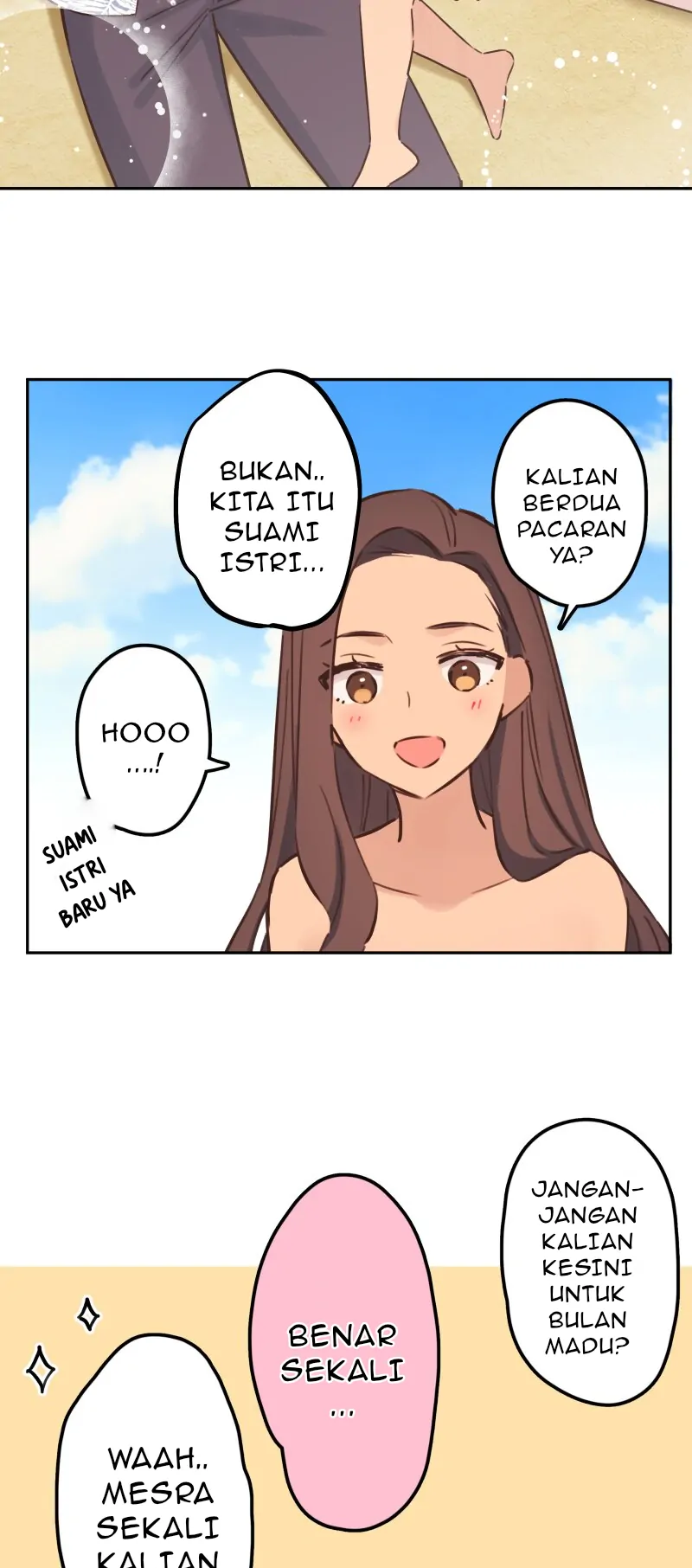 Halaman 145