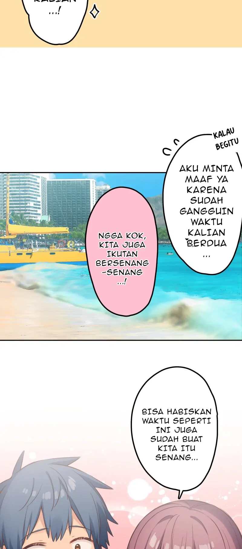 Halaman 146