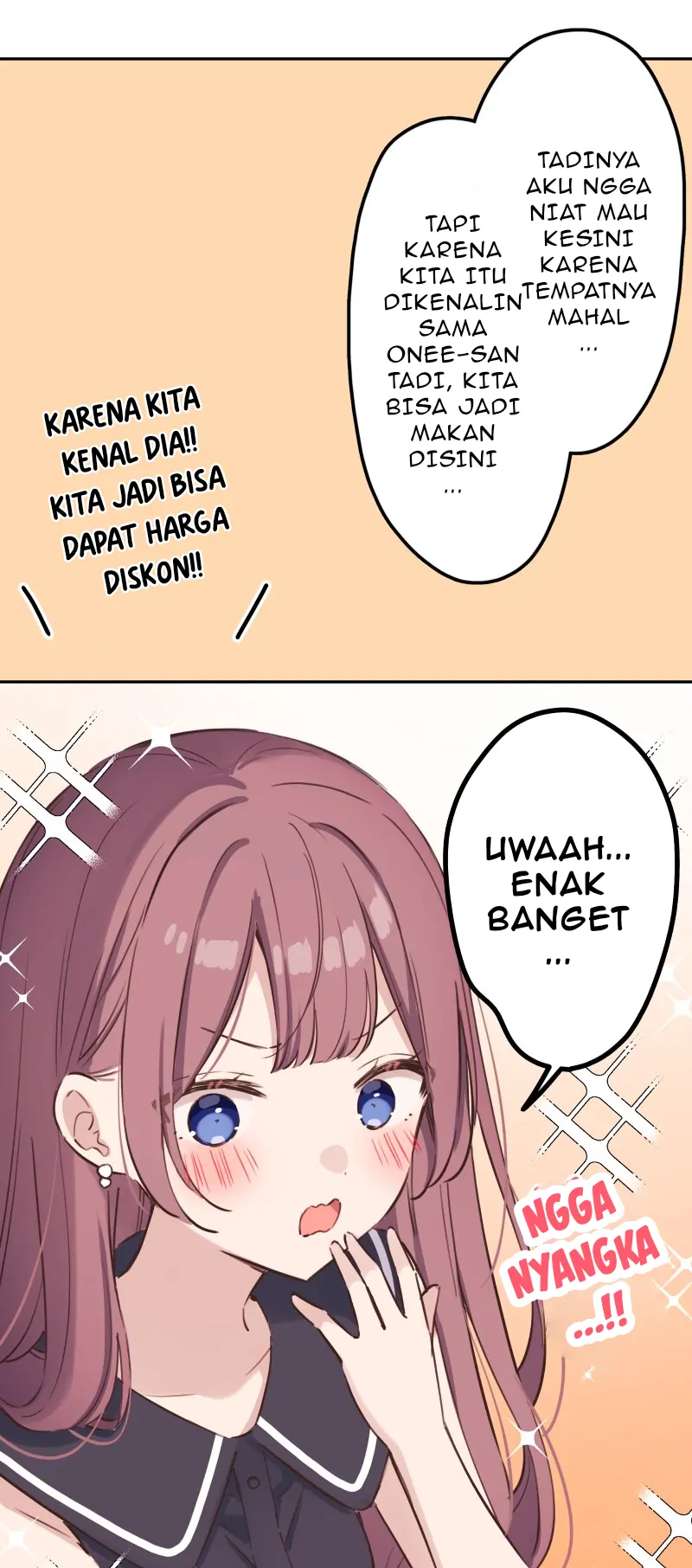 Halaman 149
