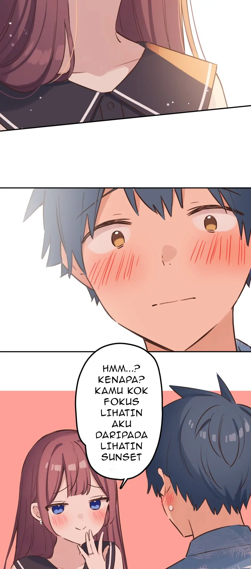 Halaman 152