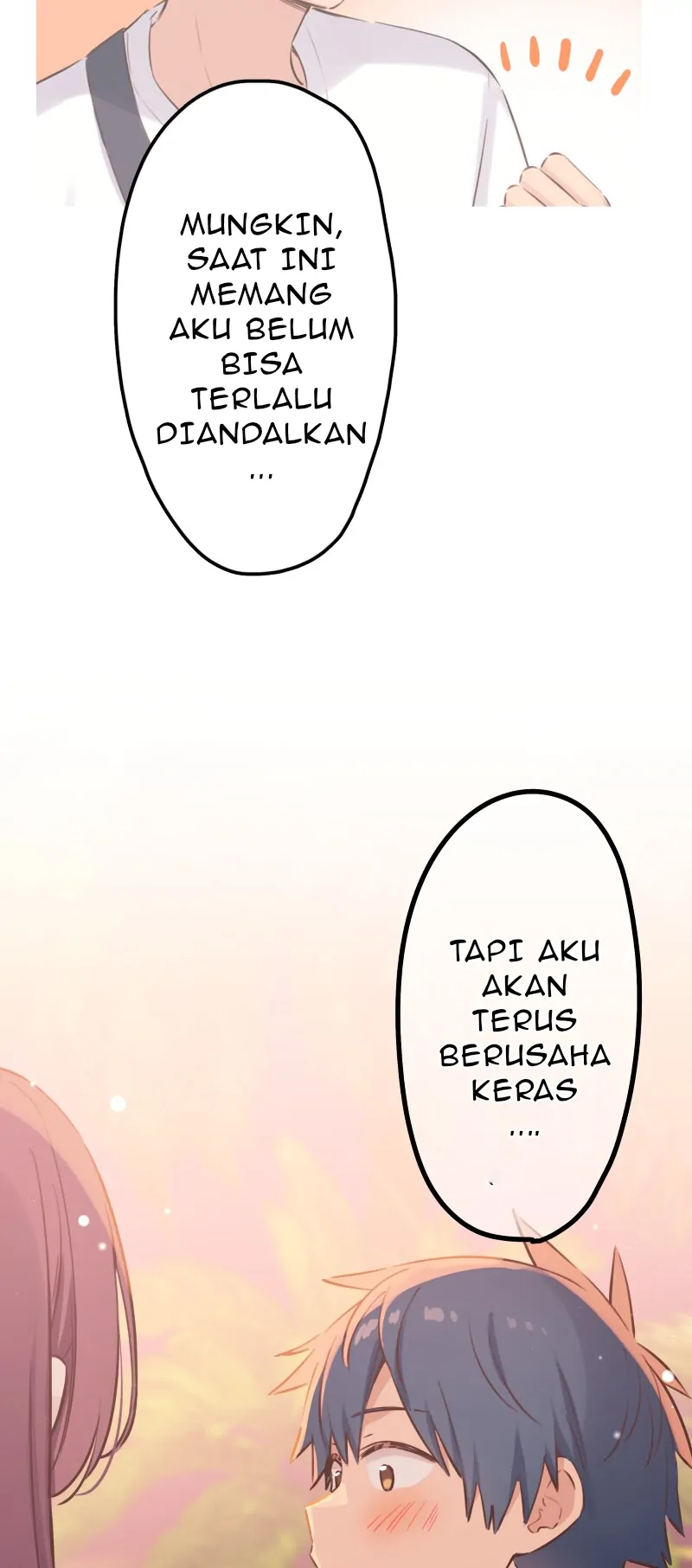Halaman 155