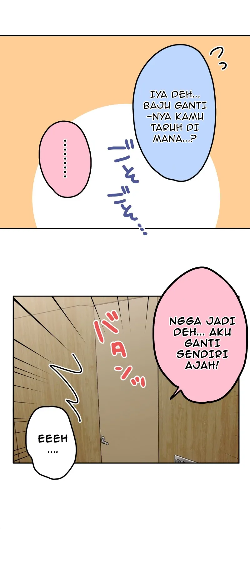 Halaman 163