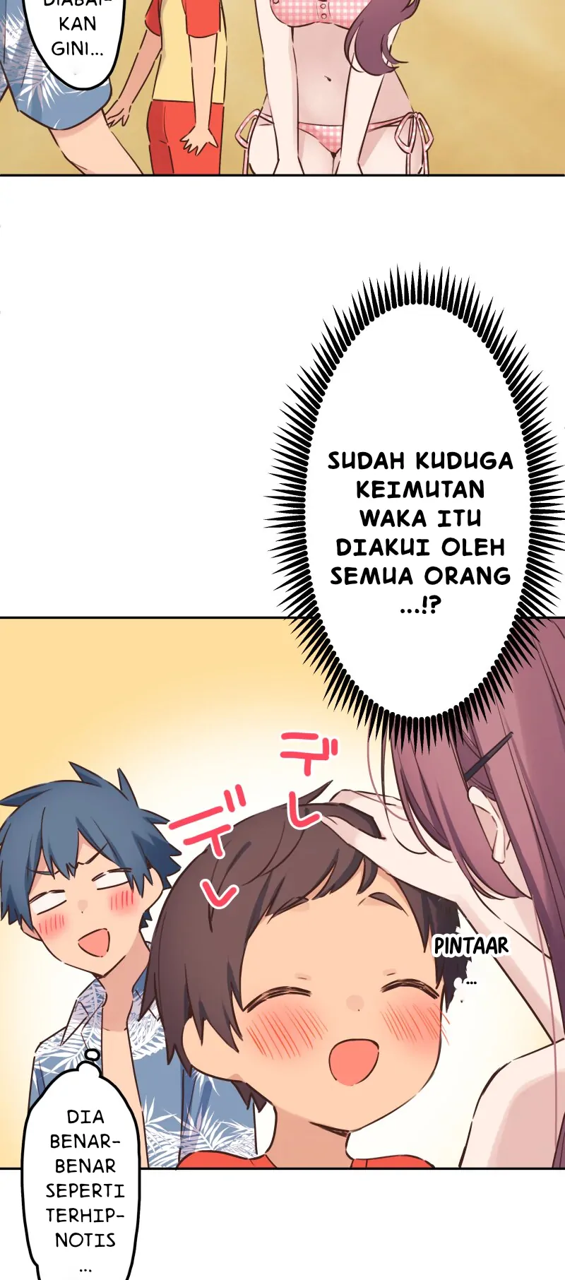 Halaman 138
