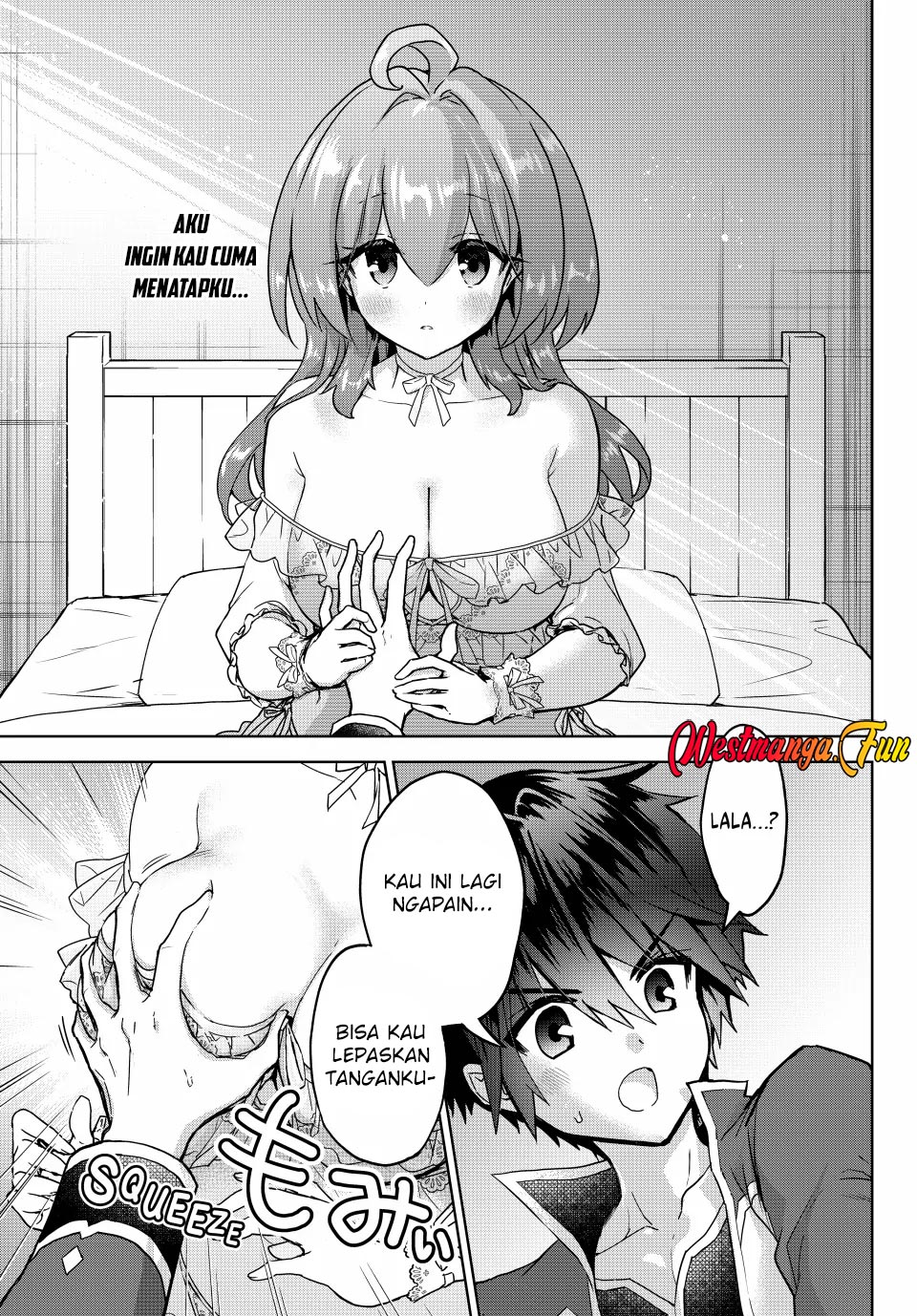 Halaman 24