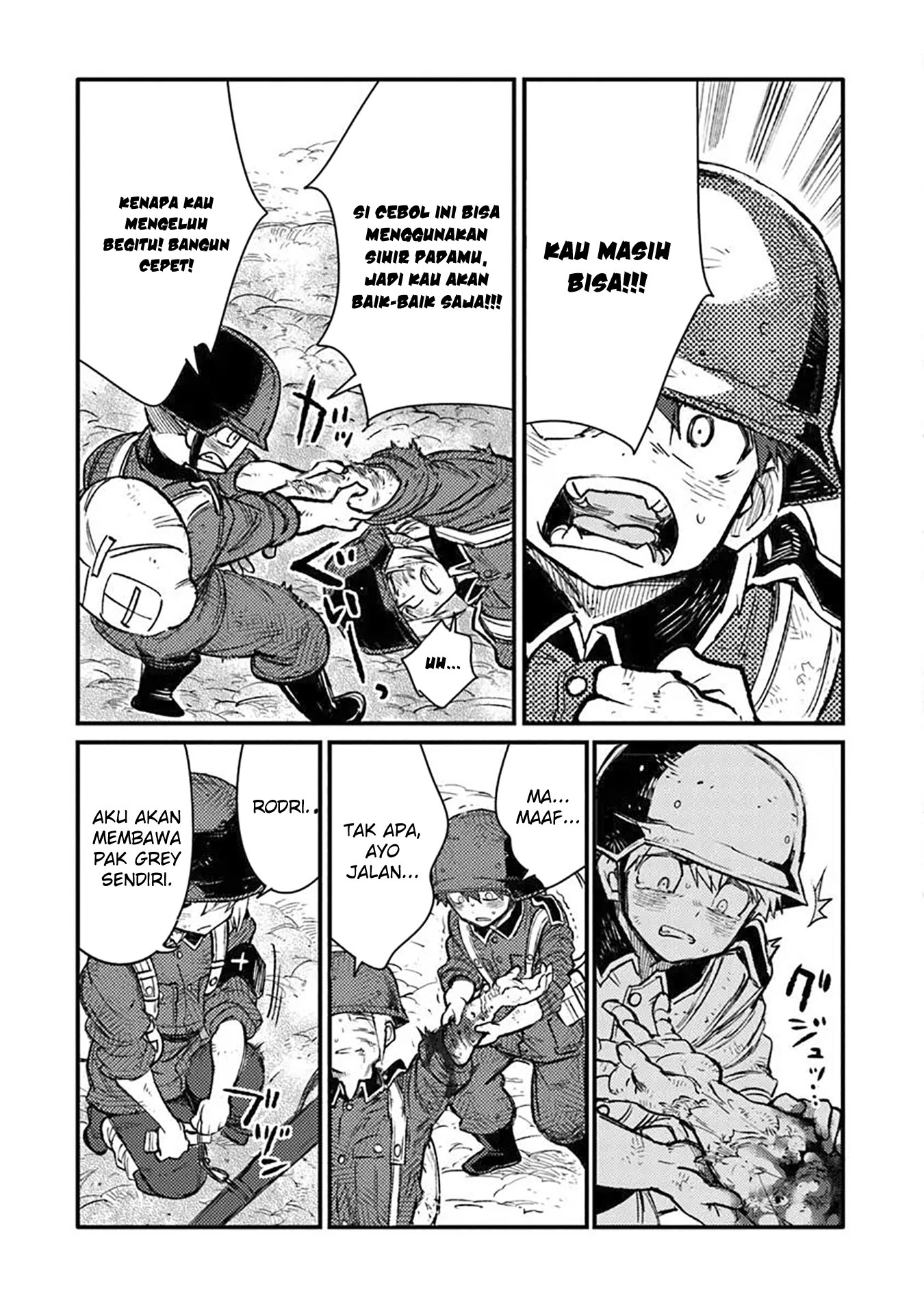 Halaman 96