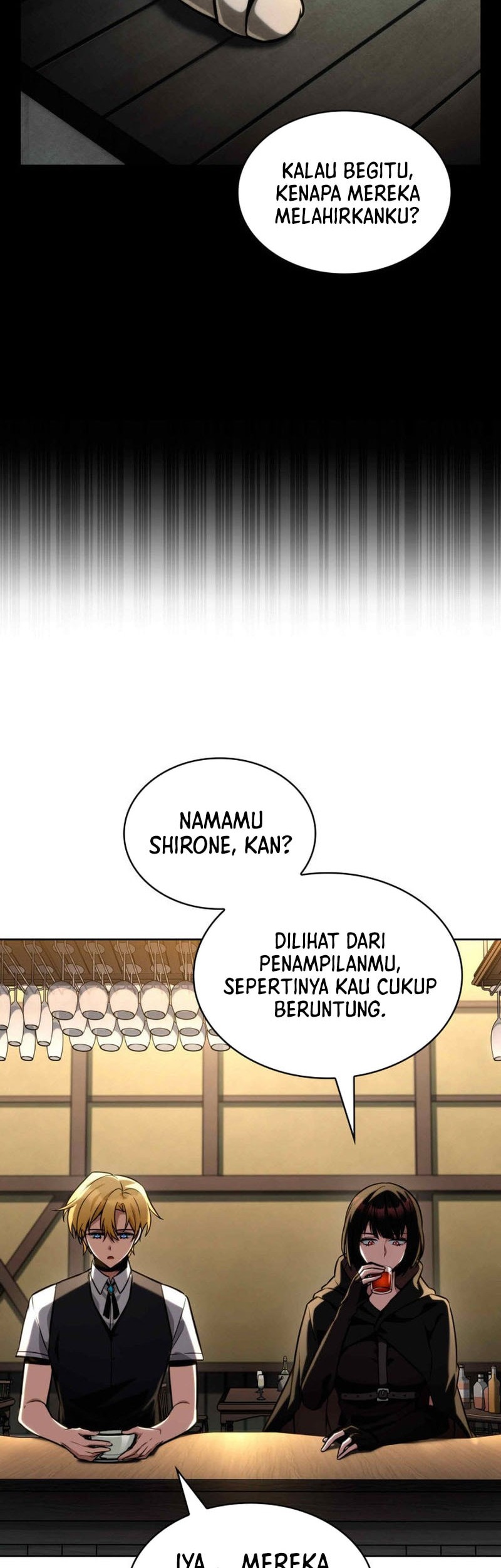Halaman 47
