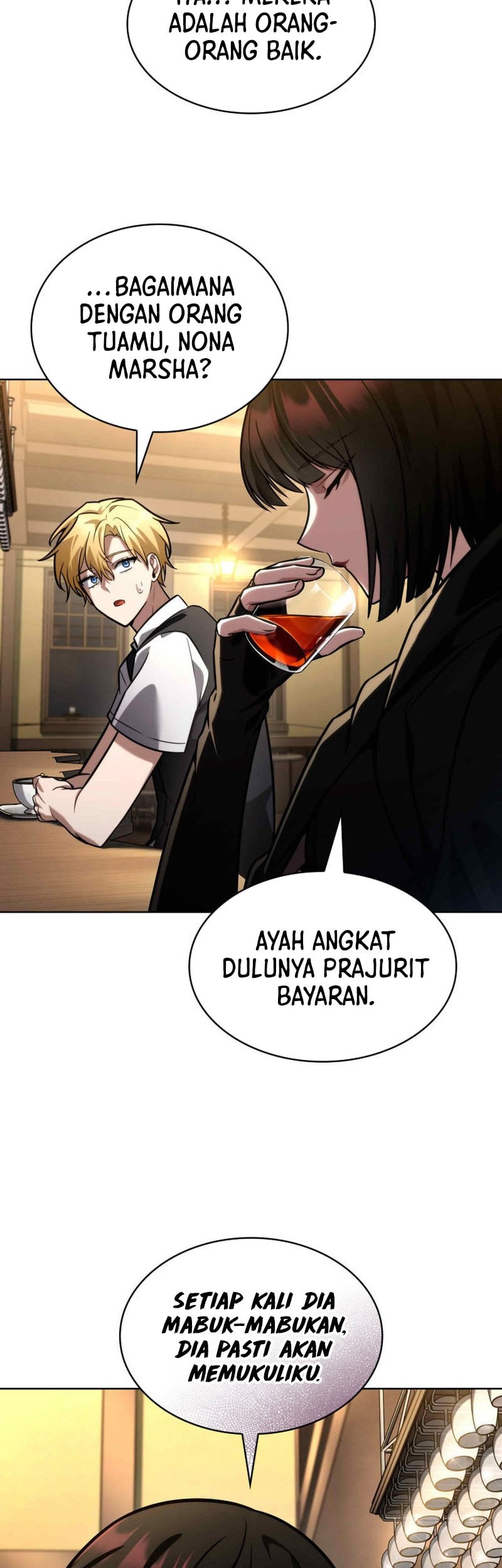 Halaman 48