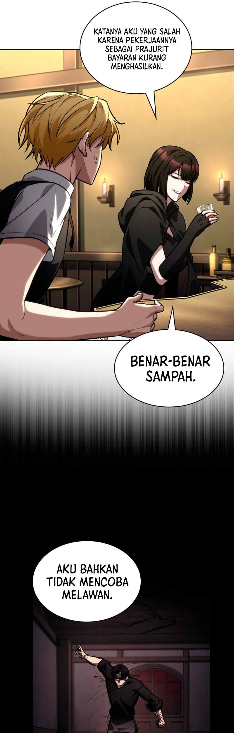 Halaman 50
