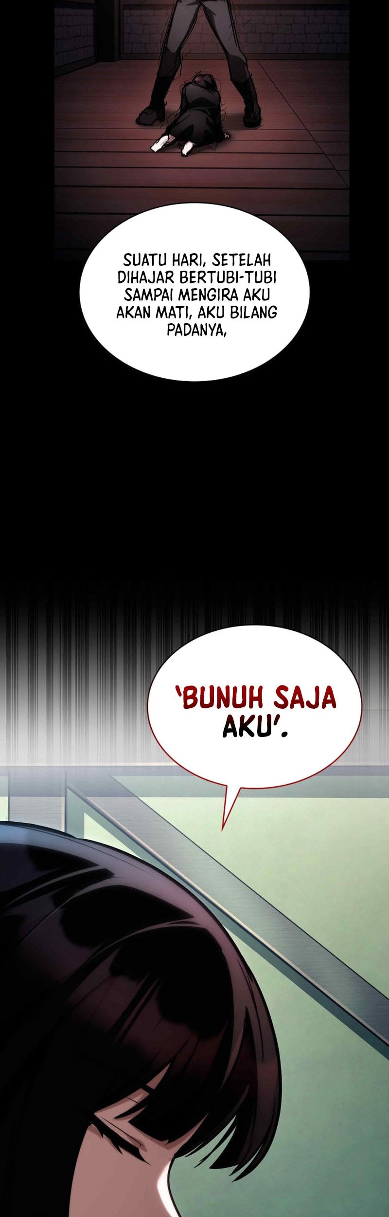 Halaman 51