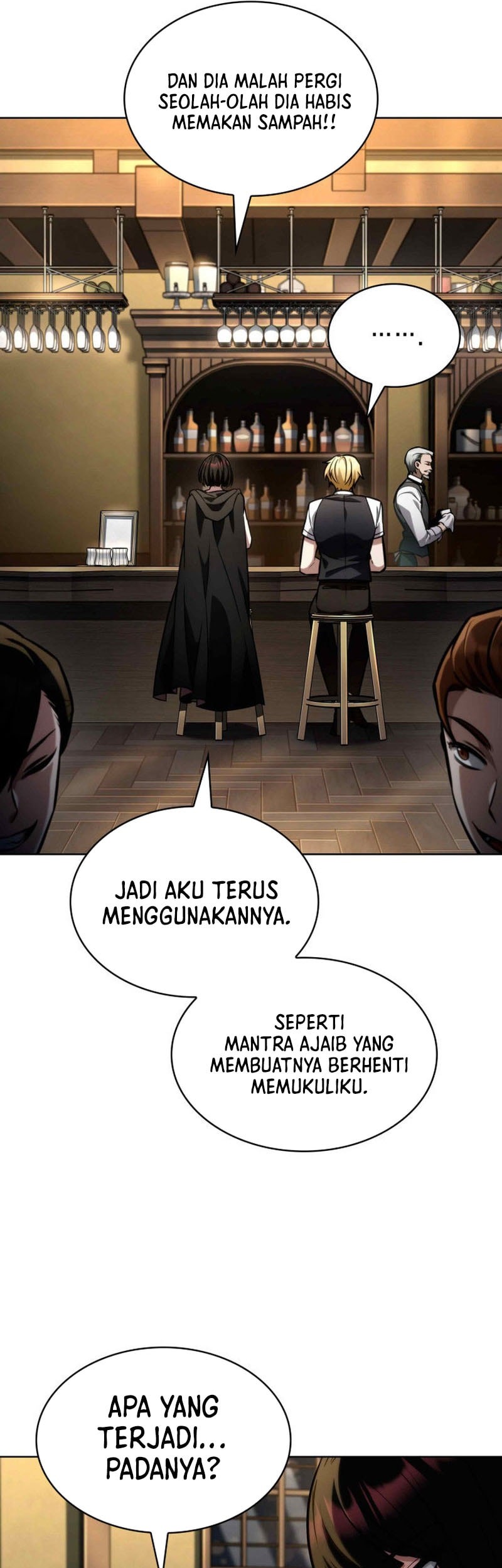 Halaman 54