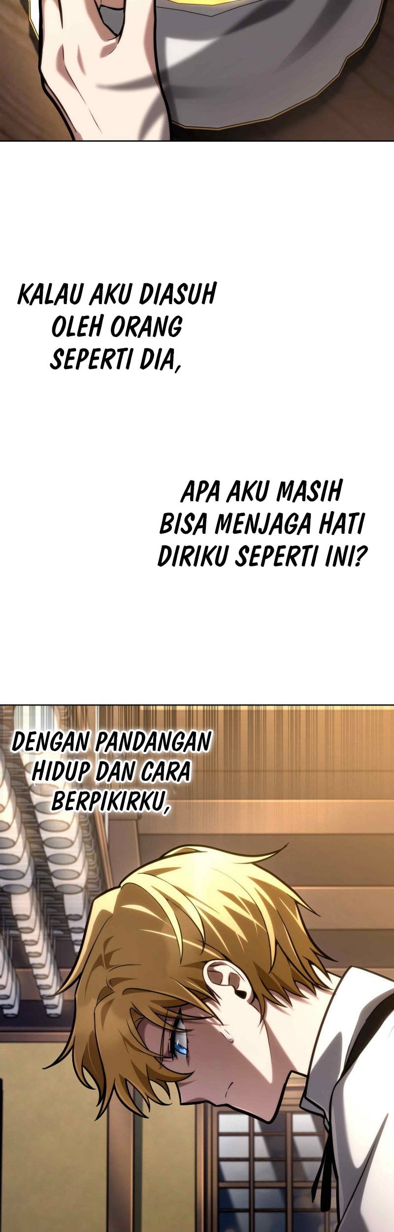 Halaman 64