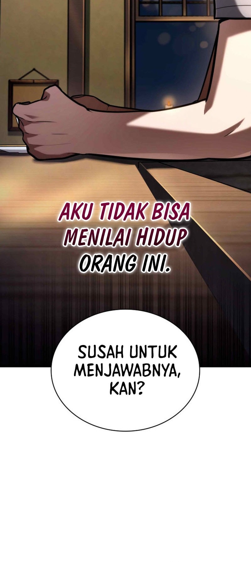 Halaman 65