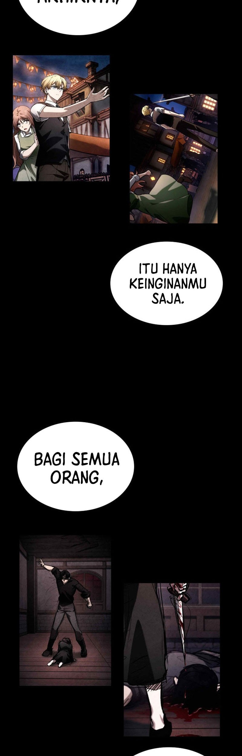 Halaman 67