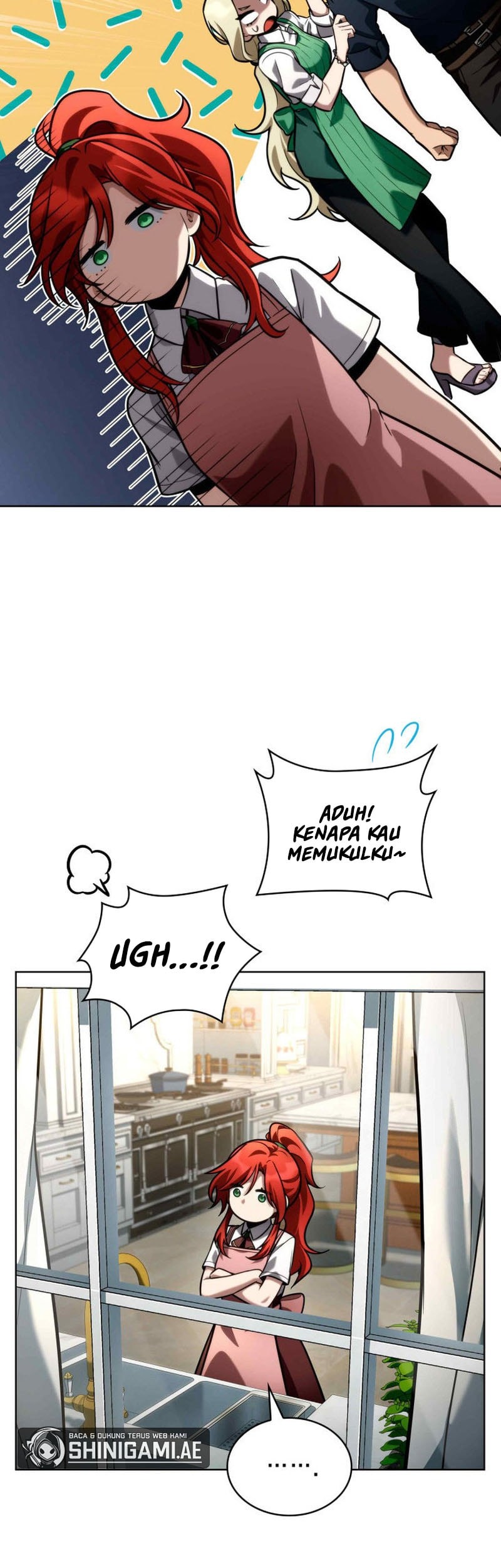 Halaman 72