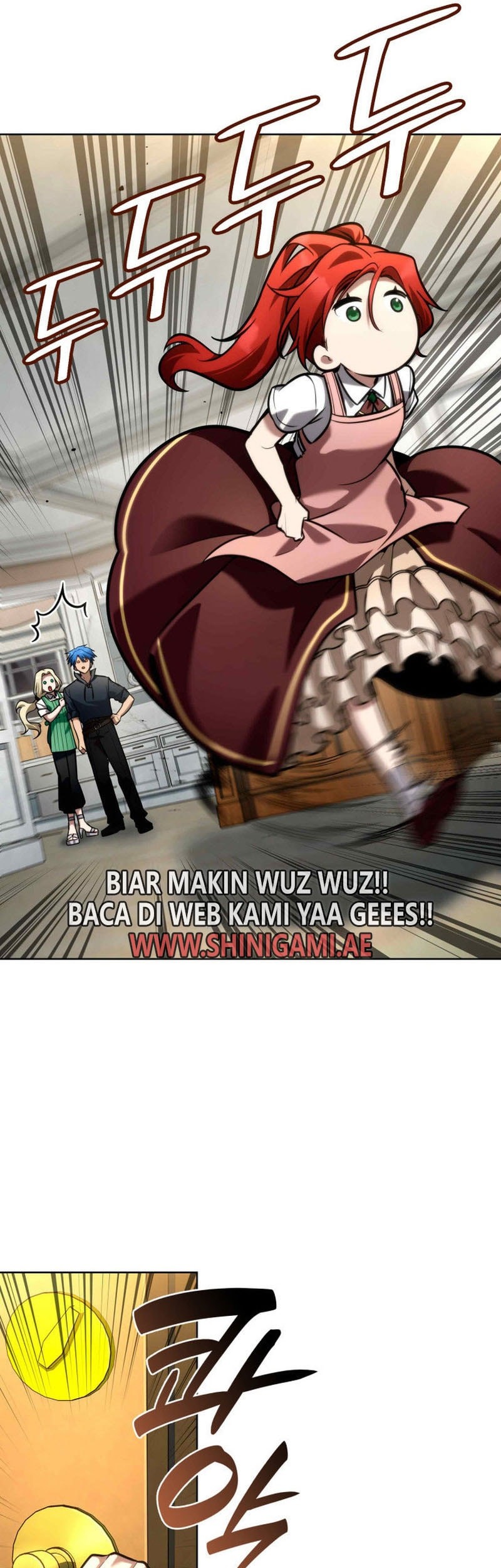 Halaman 74