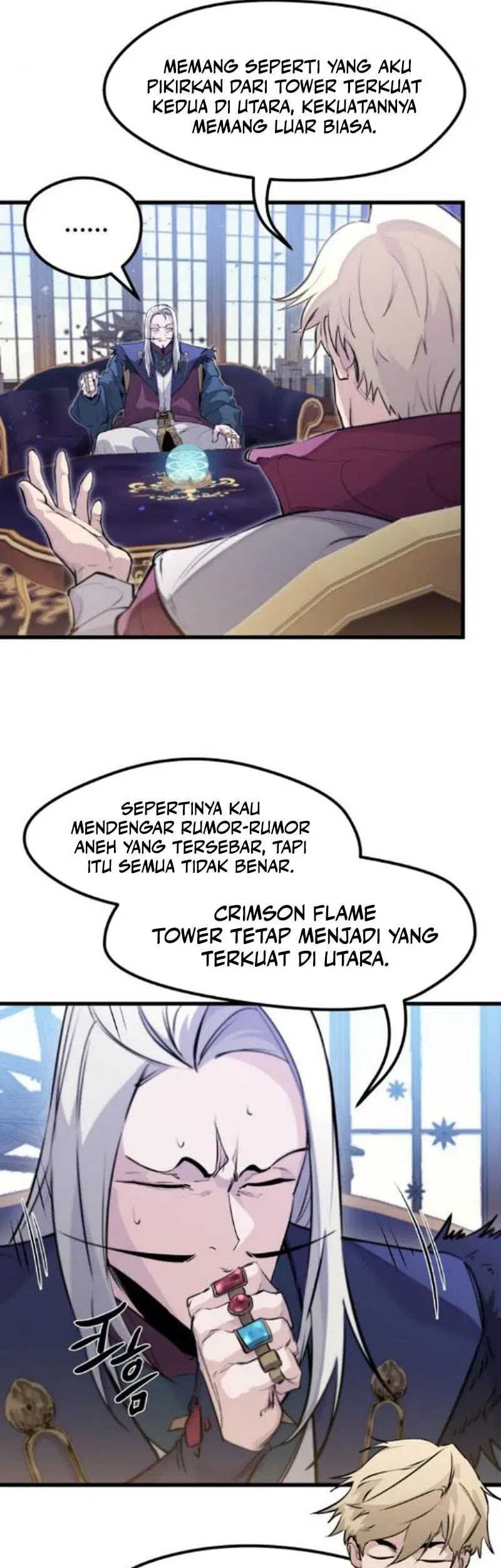 Halaman 38