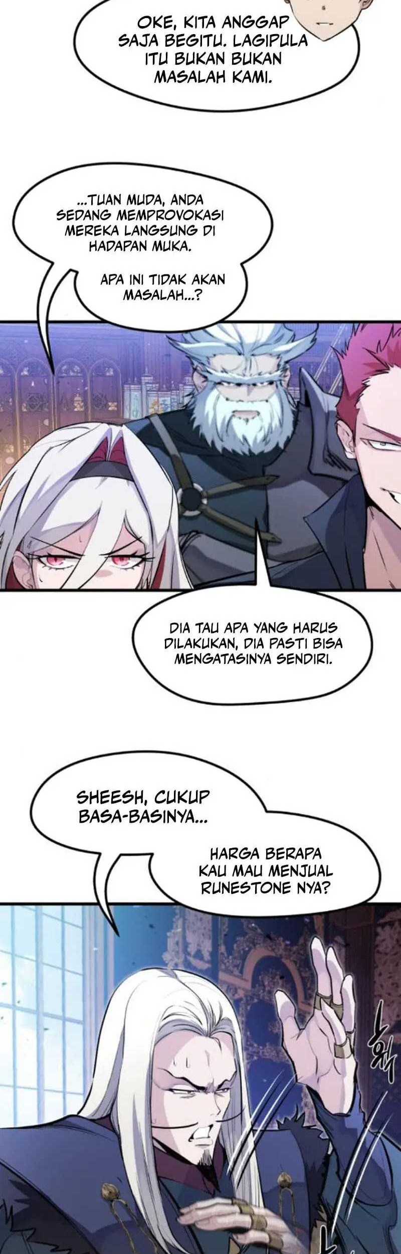 Halaman 39
