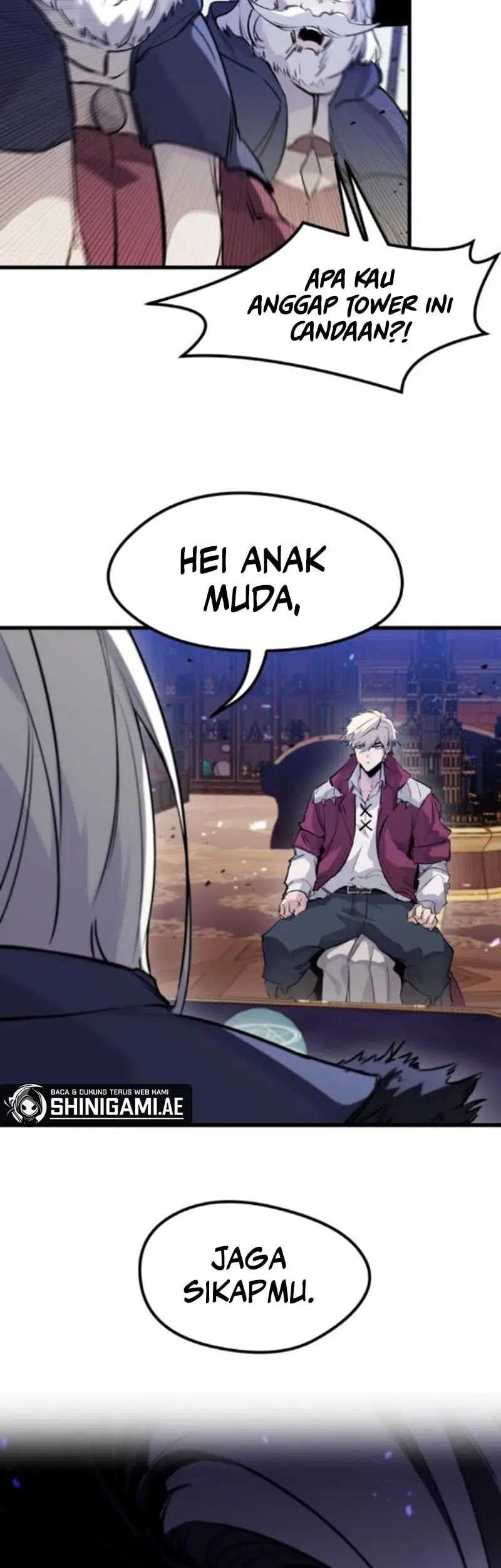 Halaman 44