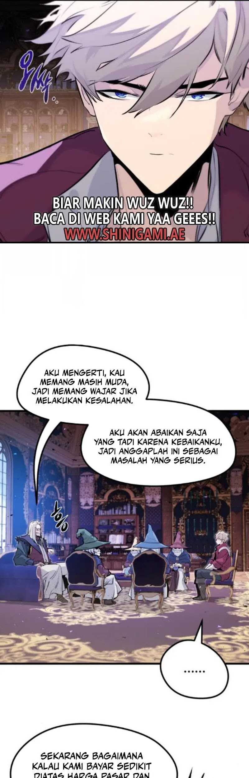 Halaman 46