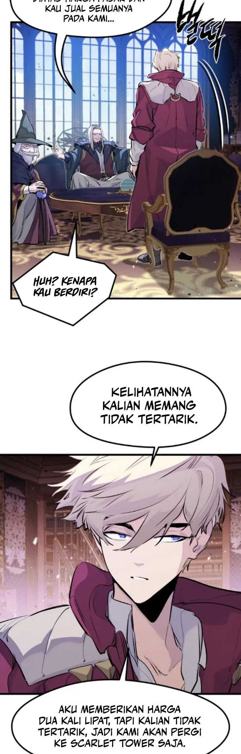 Halaman 47