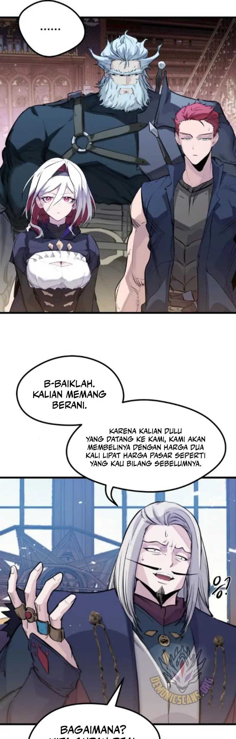 Halaman 50