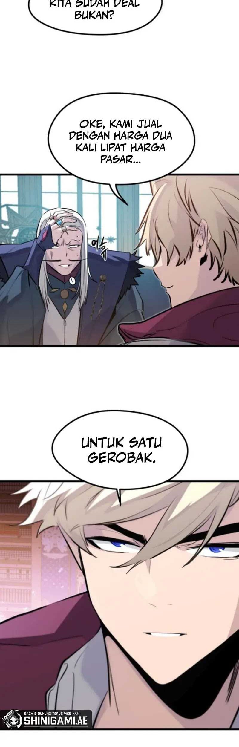 Halaman 51