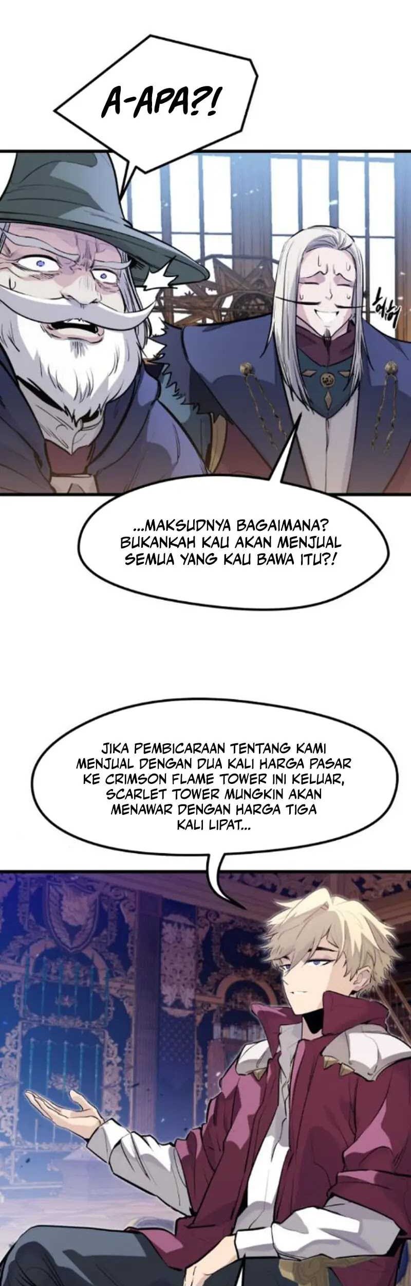 Halaman 52