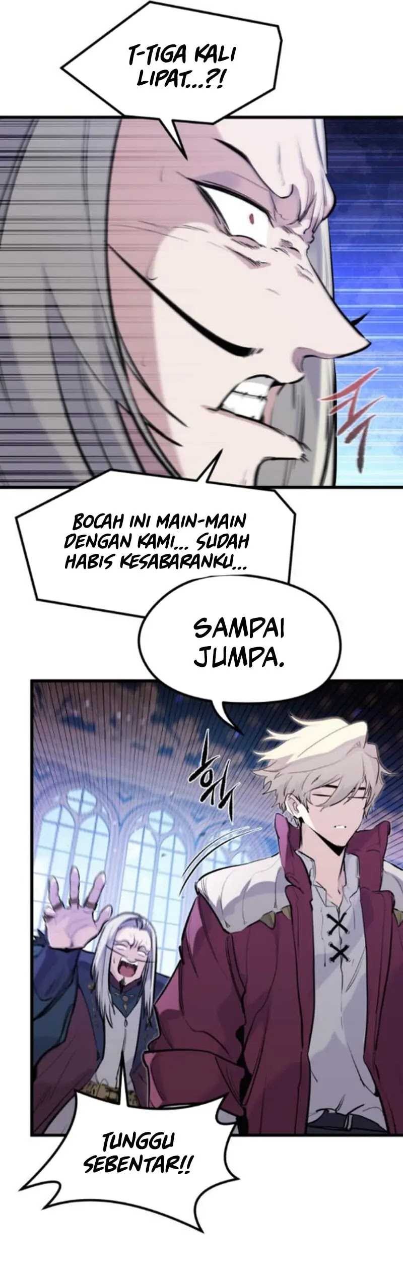 Halaman 54