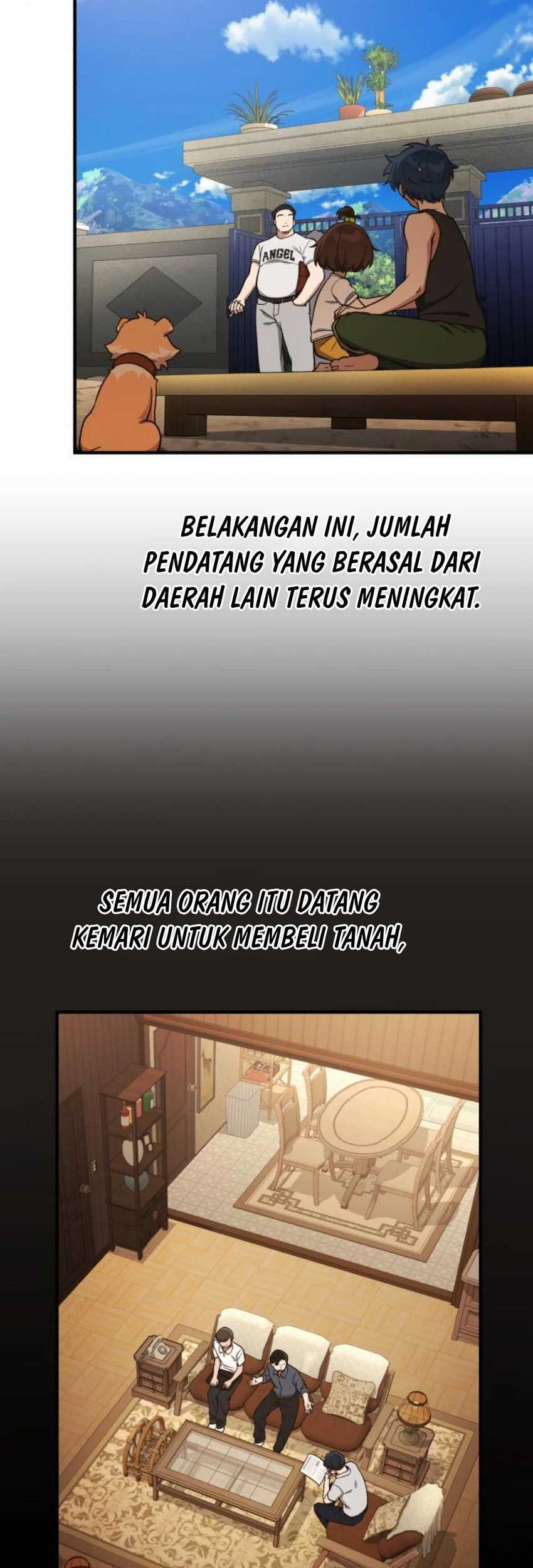 Halaman 159