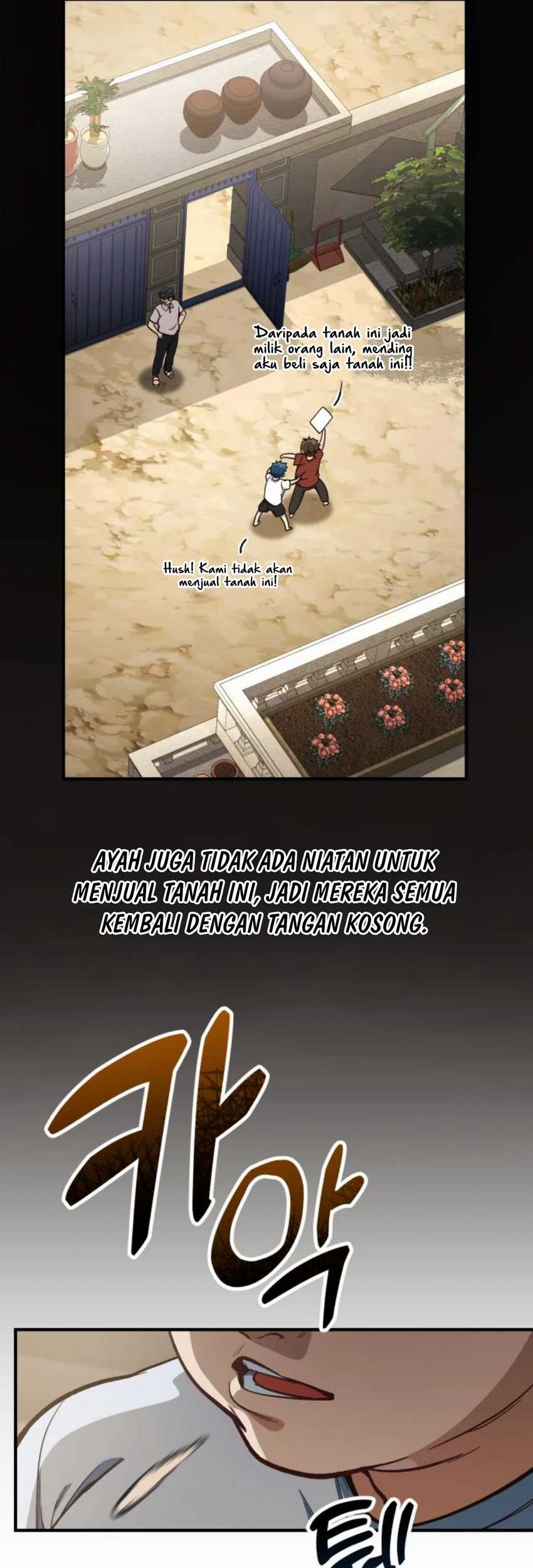 Halaman 162
