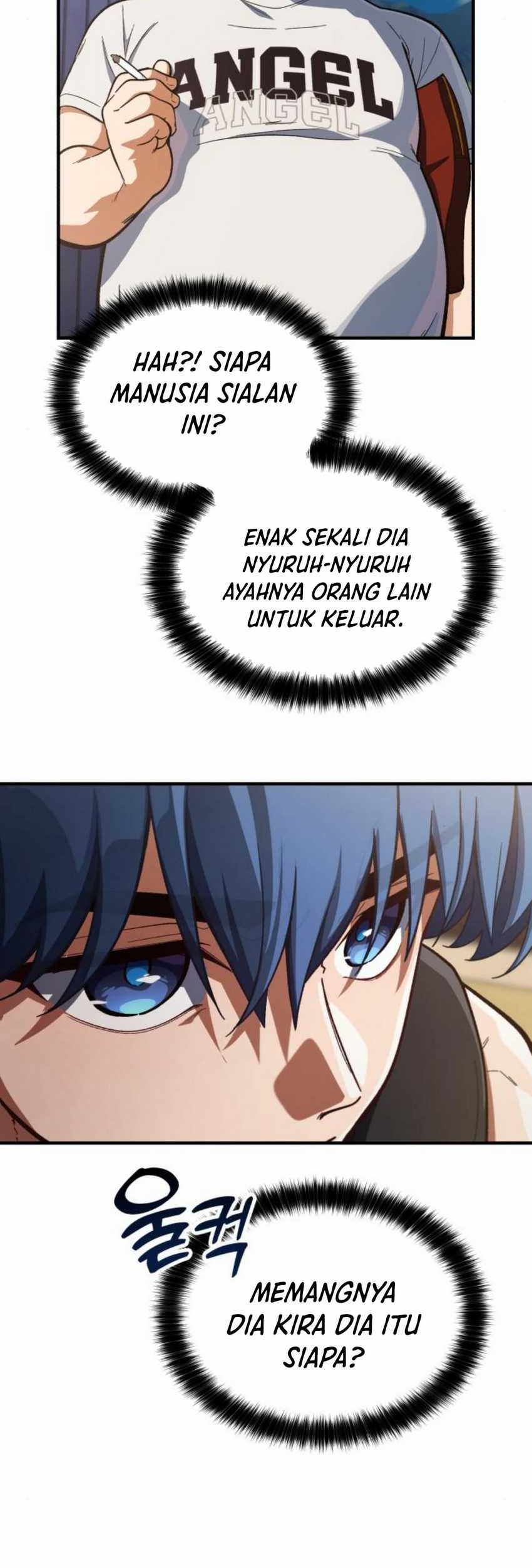 Halaman 164