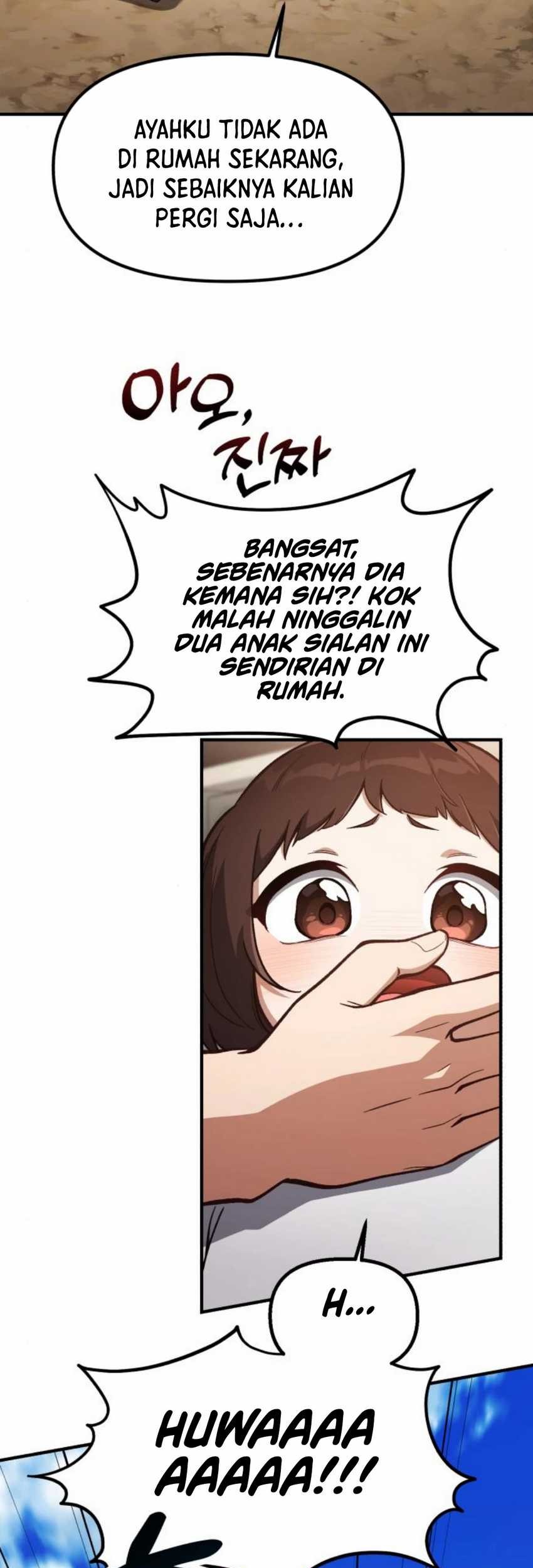 Halaman 166