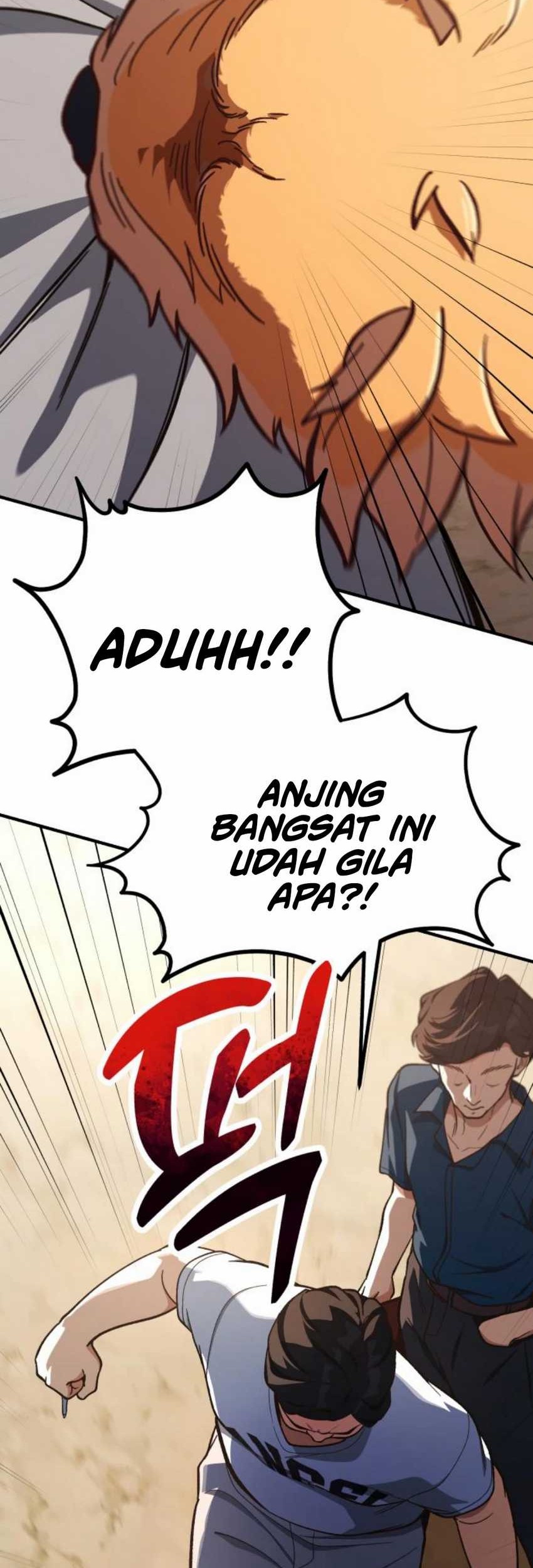 Halaman 171