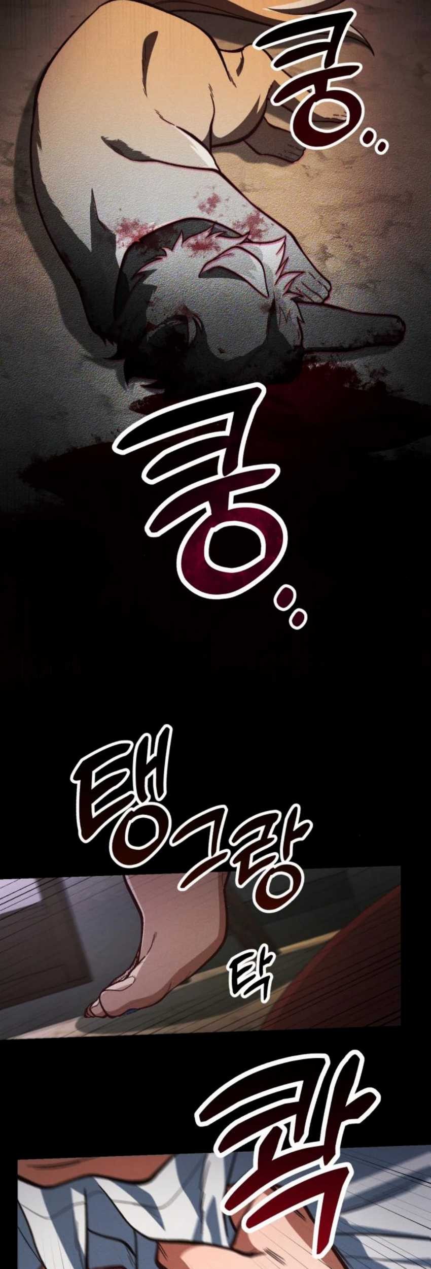 Halaman 174