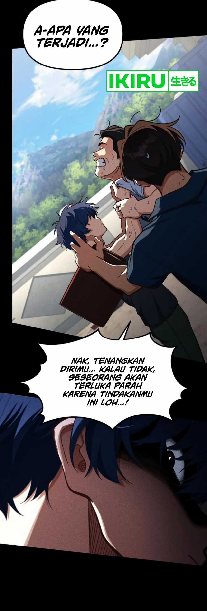Halaman 177