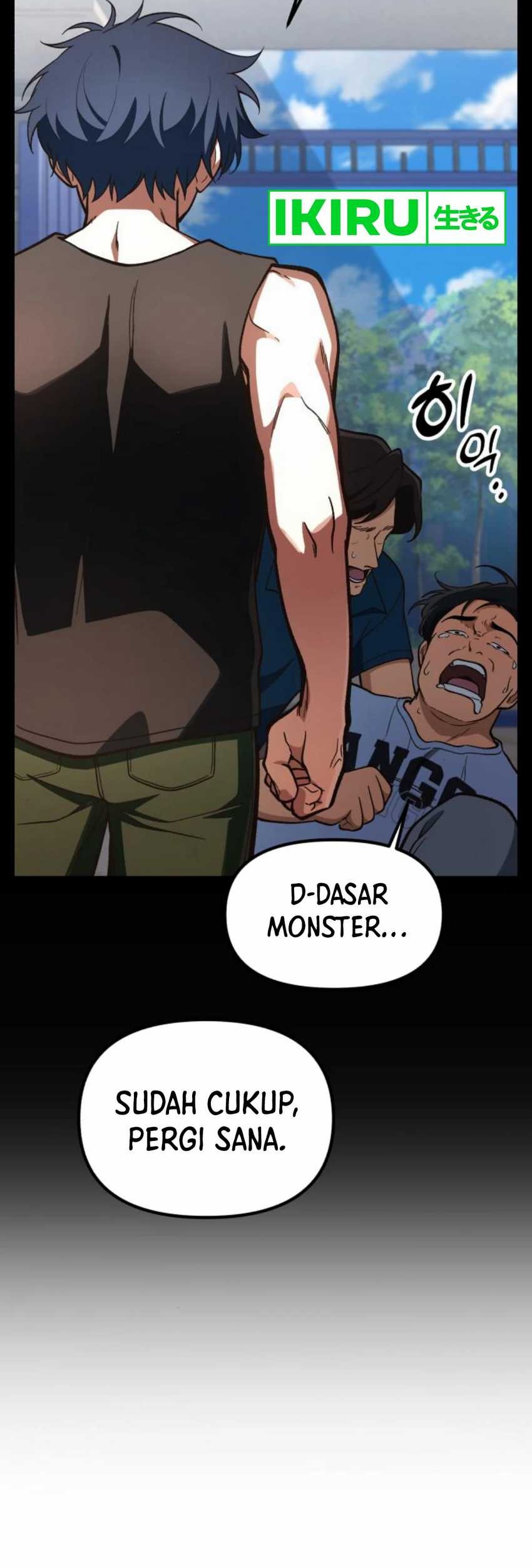 Halaman 179