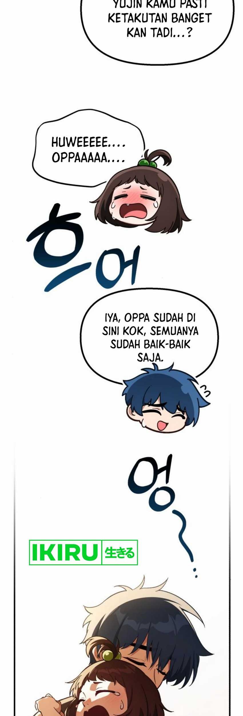 Halaman 183