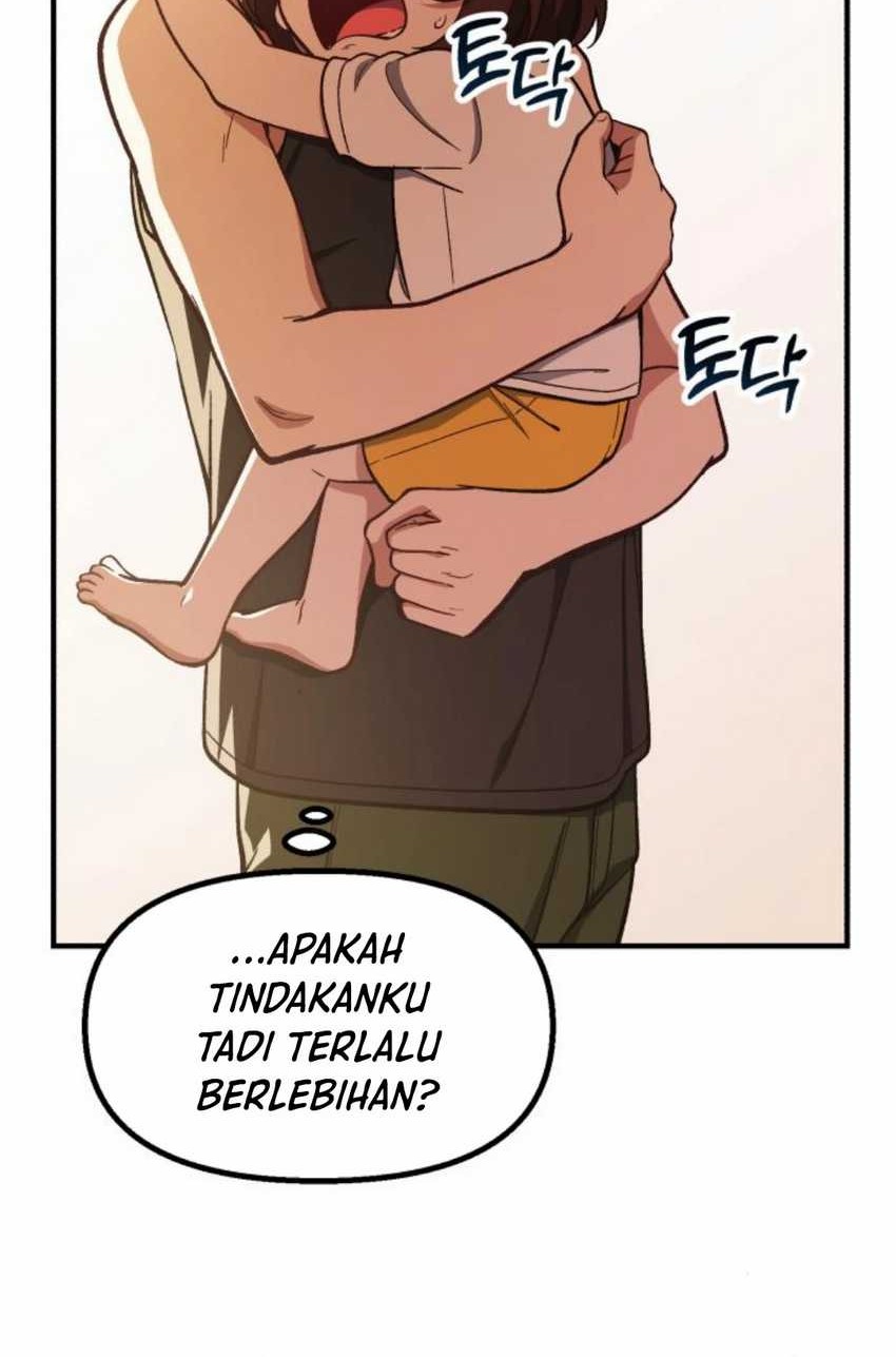 Halaman 184