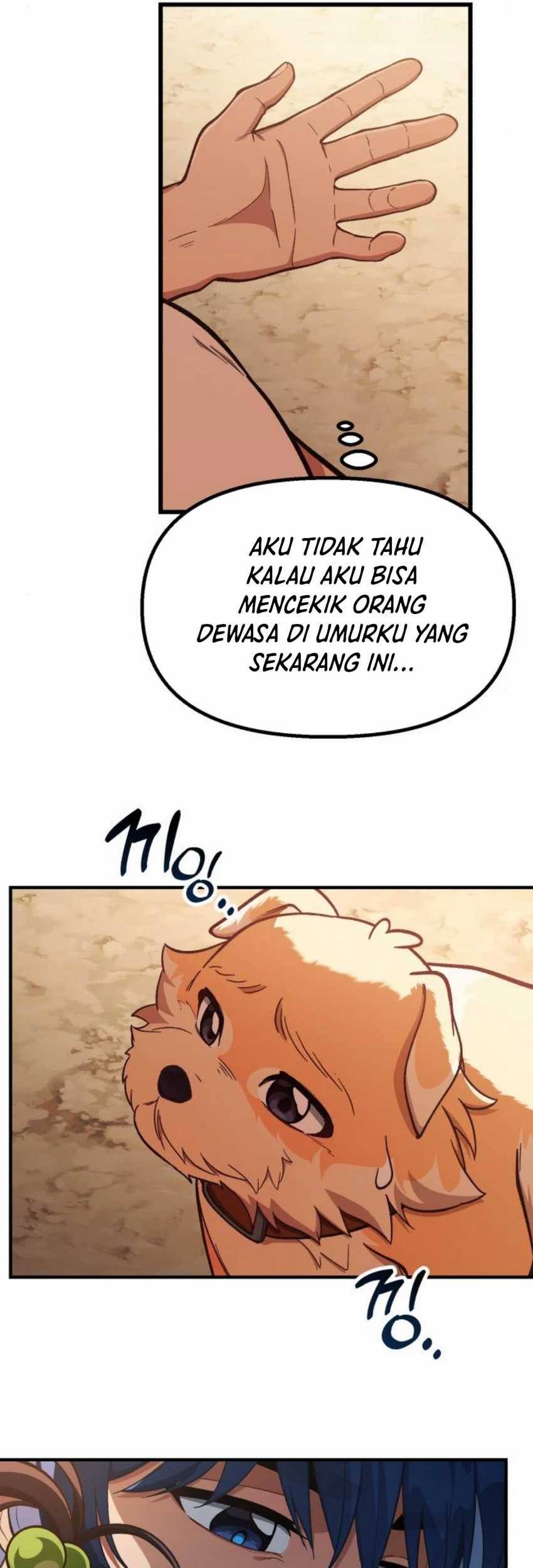 Halaman 185