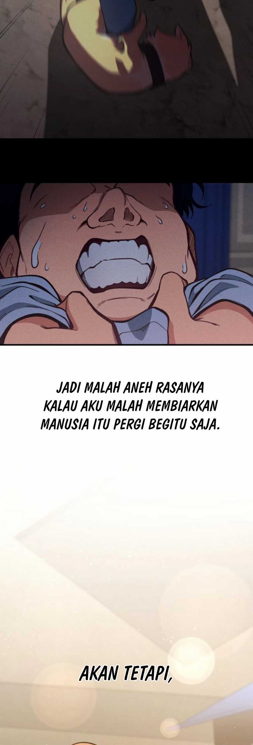 Halaman 187