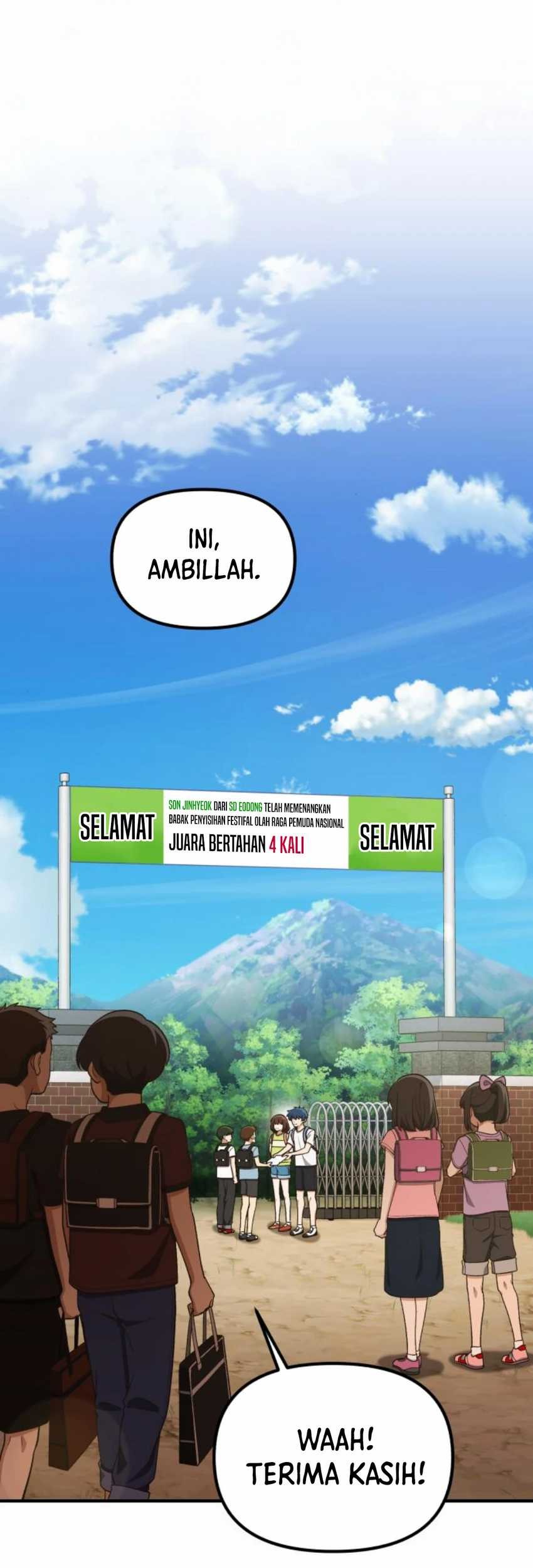 Halaman 126