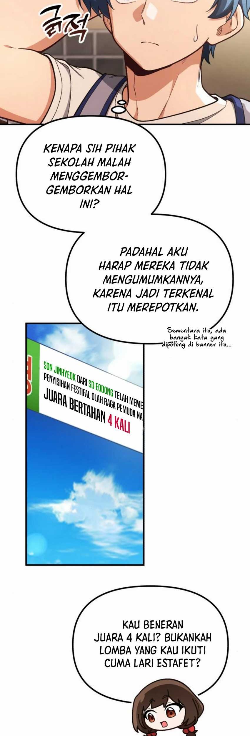 Halaman 128