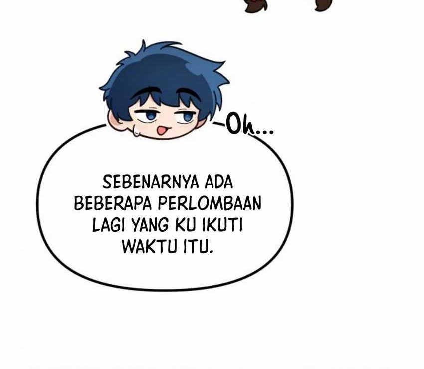 Halaman 129