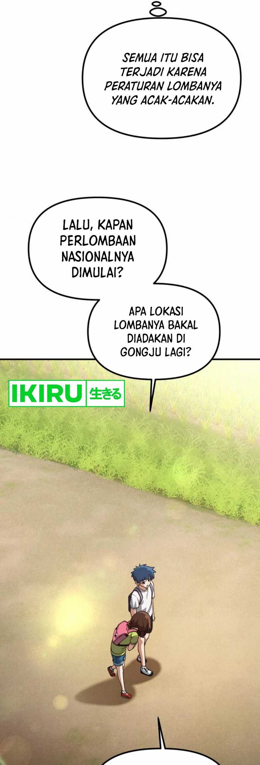 Halaman 131