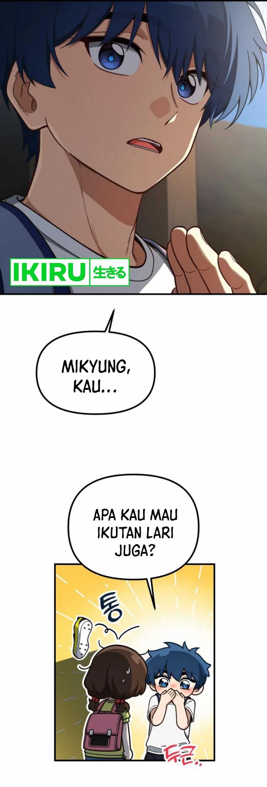 Halaman 134