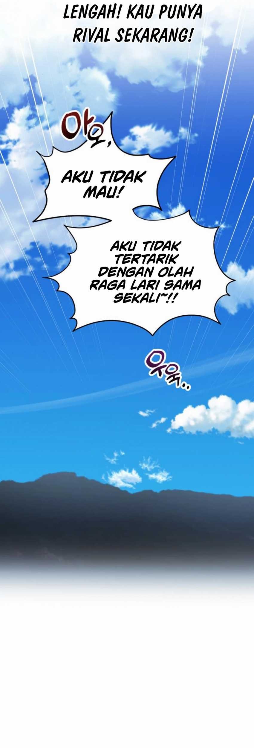 Halaman 142
