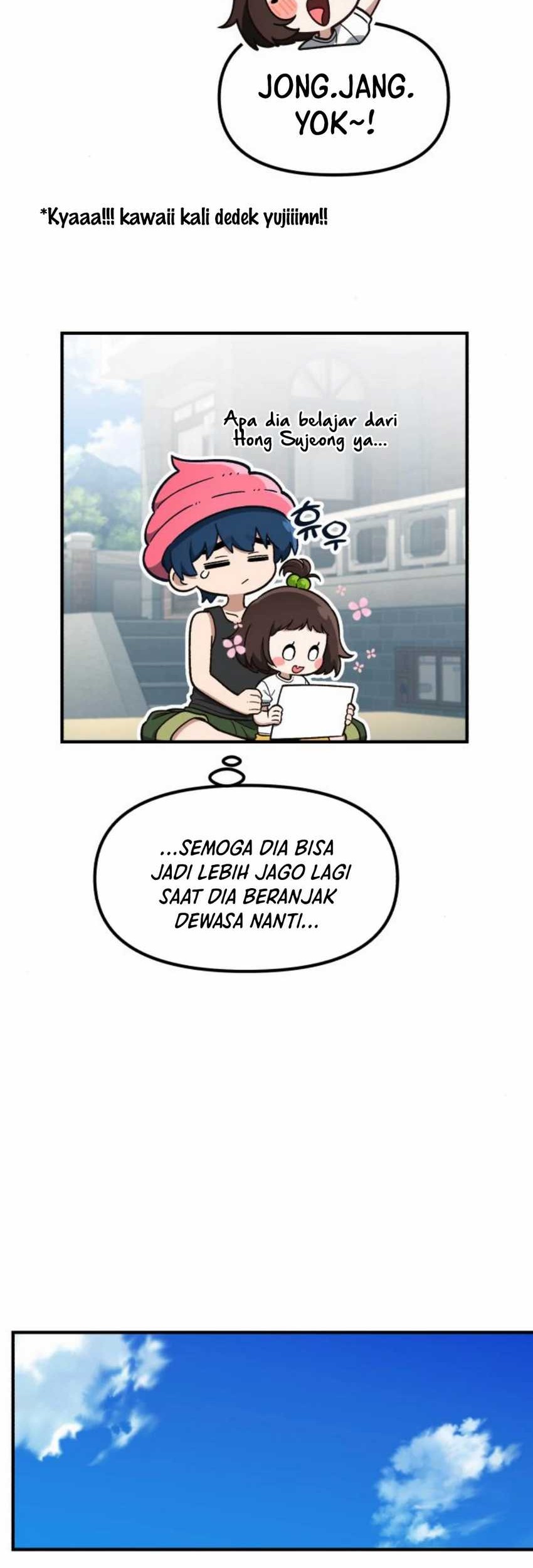 Halaman 147
