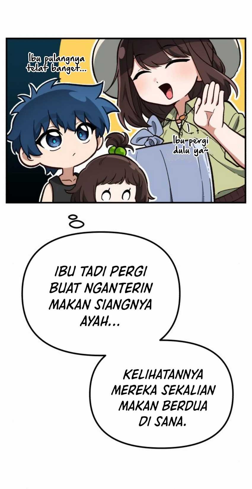 Halaman 149