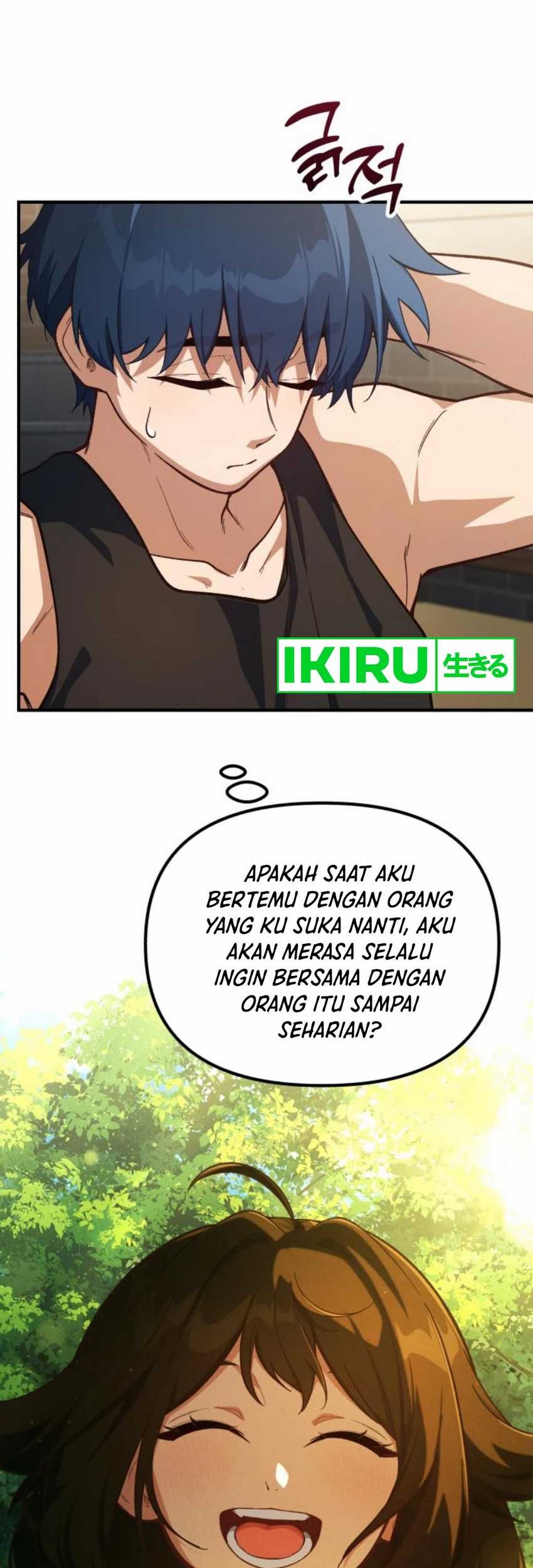 Halaman 151