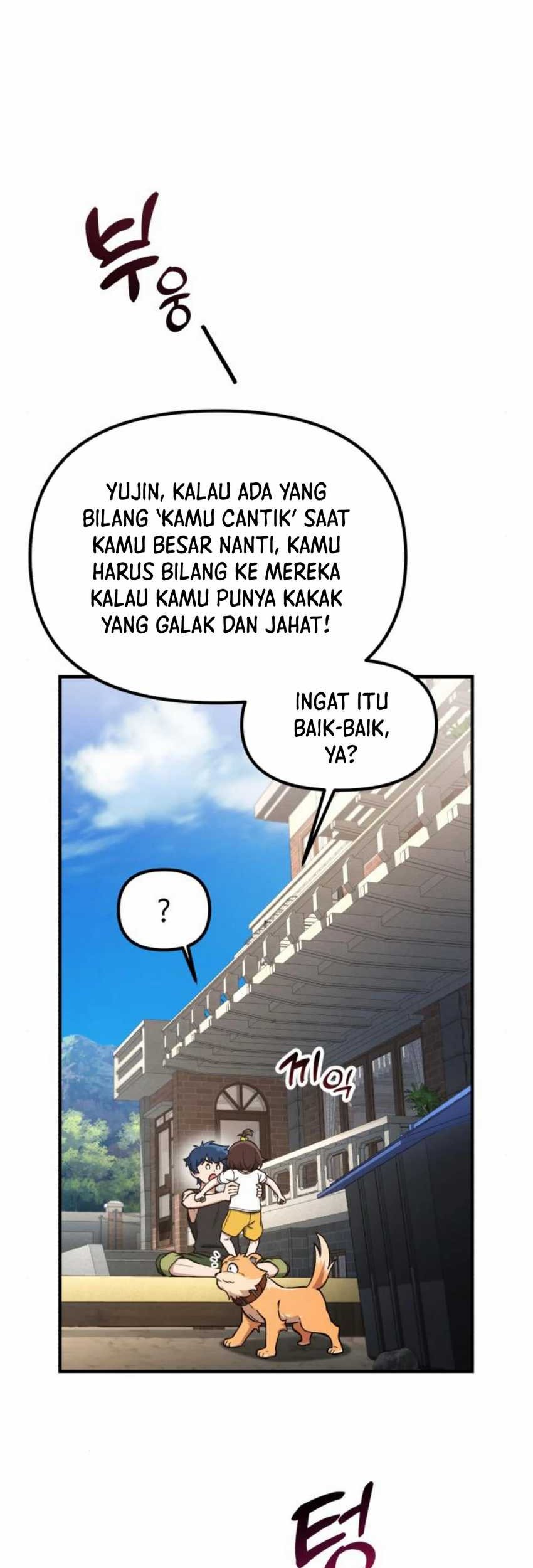 Halaman 156